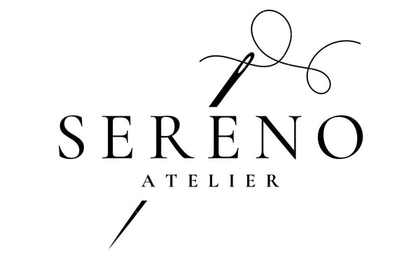 Sereno Atelier